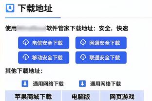 亚洲杯已提前出线5队：卡塔尔、澳大利亚、伊朗、伊拉克、沙特